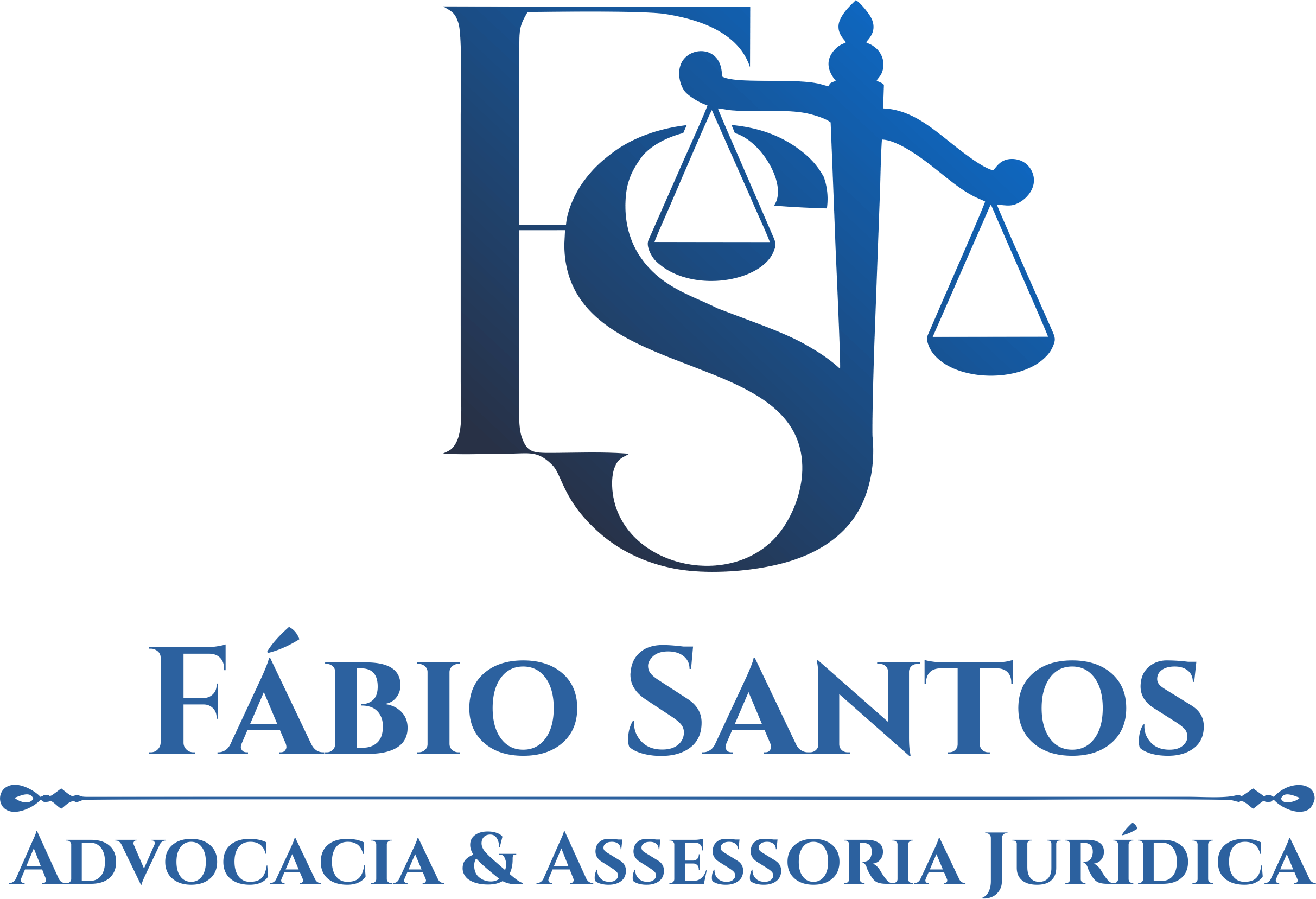 Fabio Santos