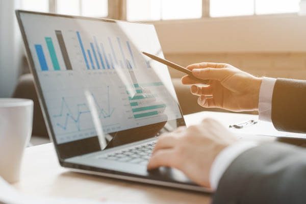 area-de-atuacao-analise-de-riscos