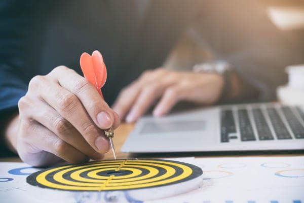 area-de-atuacao-contratos